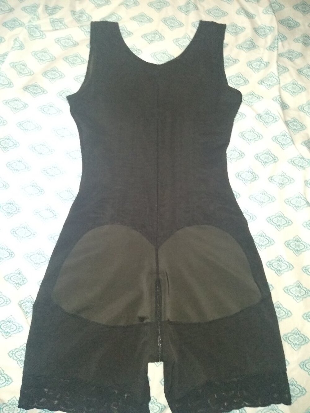 Women's wear lingerie intimate wear - Picture 3 of 3